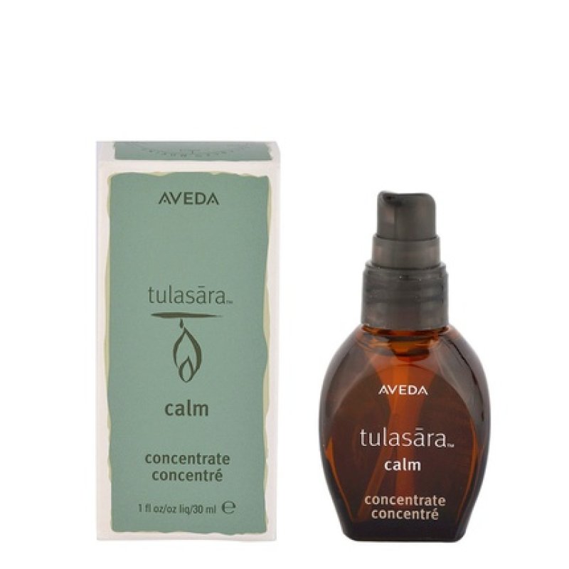 Tulasara Calm Concentrate Bb 30ml