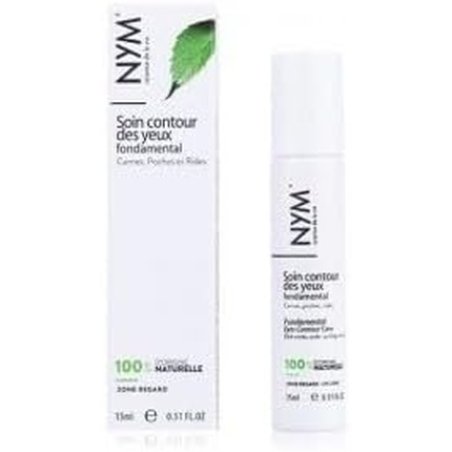 Neemnym Eye Contour Care Antipuffiness Dark Circles Anti-Wrinkle