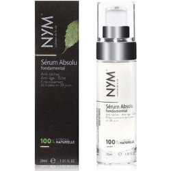 Nym Fundamental Antidark Spot Serum 30ml