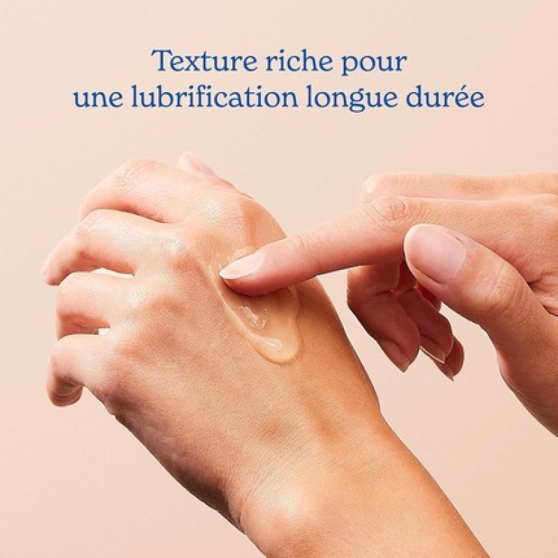 My Lubie Natural Water-Based Lubricant Rich in Aloe Vera & Arnica 75ml