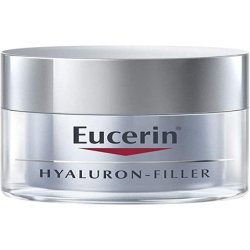Eucerin Hyaluron-Filler Day Care for Dry Skin 50ml