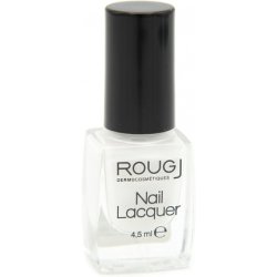Rougj Vernis 01 45ml