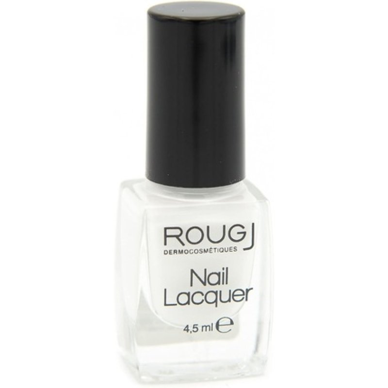 Rougj Vernis 01 45ml