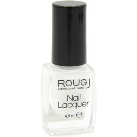 Rougj Vernis 01 45ml