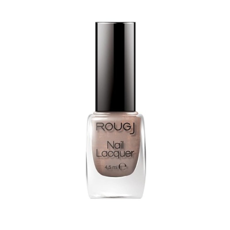 Rougj Nail Polish 30 Clara 45ml