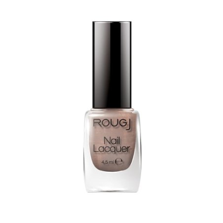 Rougj Nail Polish 30 Clara 45ml