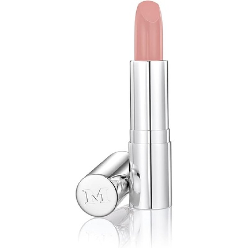 Mavala Lipshine Lipstick Colosseum