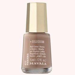 Neo Nudes Spring 2025 Breathable Mini Nail Polish
