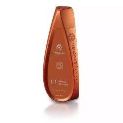 Reifuse Reinfuse Shampoo 550ml