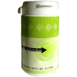 Erlingen Dietary Supplement 150g