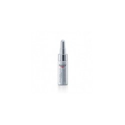 Eucerin Hyaluron-Filler 3x Effect Serum Concentrate 30ml