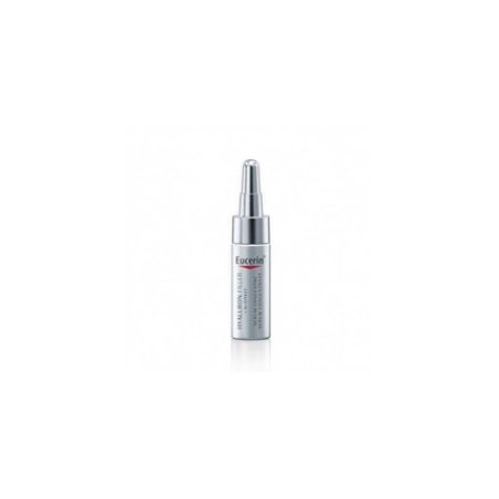 Eucerin Hyaluron-Filler 3x Effect Serum Concentrate 30ml