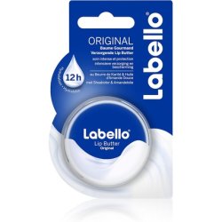 Labello Baume Gourmand Original 19ml