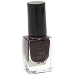 Rougj Nail Polish 21 45ml - Xenia