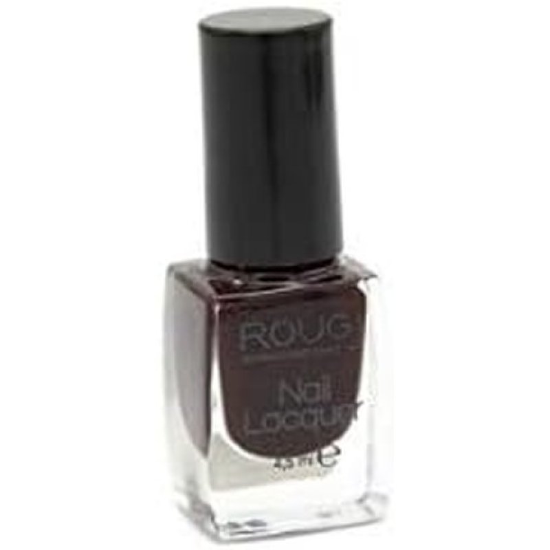 Rougj Nail Polish 21 45ml - Xenia