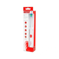 Colgate Proclinical 150 Battery Electric Toothbrush