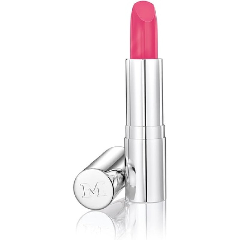 Mavala Rossetto Lipshine 314 Taj Mahal 4g