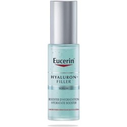 Eucerin Hyaluron-Filler Moisture Booster Serum 30ml