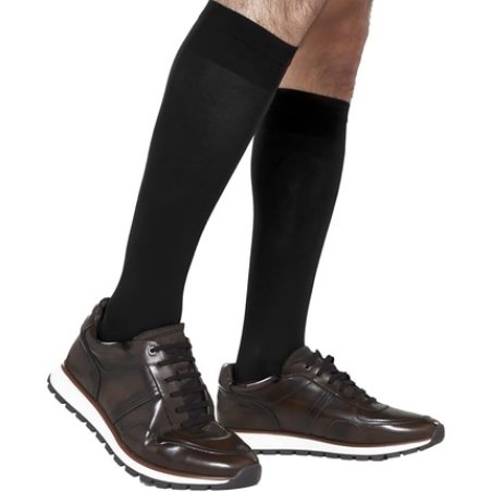 Solidea Relax Unisex 70 Elegant Comfortable for Men