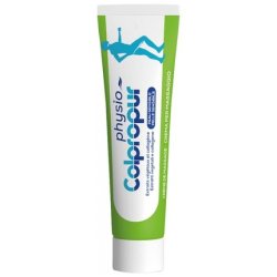 Colpropur Physio Massage Cream 60ml - Soothing Effect