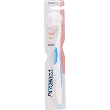 Parogencyl Soft Brush for Sensitive Gums