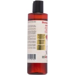 Mama Pets 2in1 Shampoo and Conditioner for Dogs and Cats with Long Hair 250ml