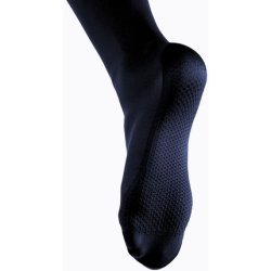 Solidea Relax 70 Unisex Compression Socks Colour Blue Size 2-M