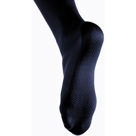Solidea Relax 70 Unisex Compression Socks Colour Blue Size 2-M