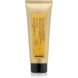 Mi Relaxing Moisturizing Fluid 125Ml