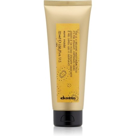 Mi Relaxing Moisturizing Fluid 125Ml