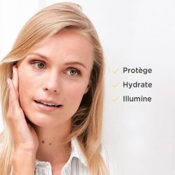 Isdin Isdinceutics Flavoc Ultraglican 10 Ampoules