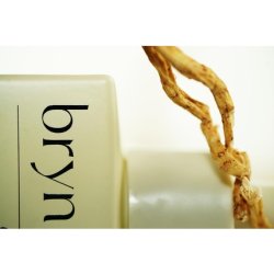 Brynn Daily Hydro Sun Drops SPF 50 Anti-Aging Hydration