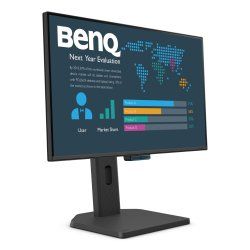 BenQ 23.8” 1080p FHD Business Monitor