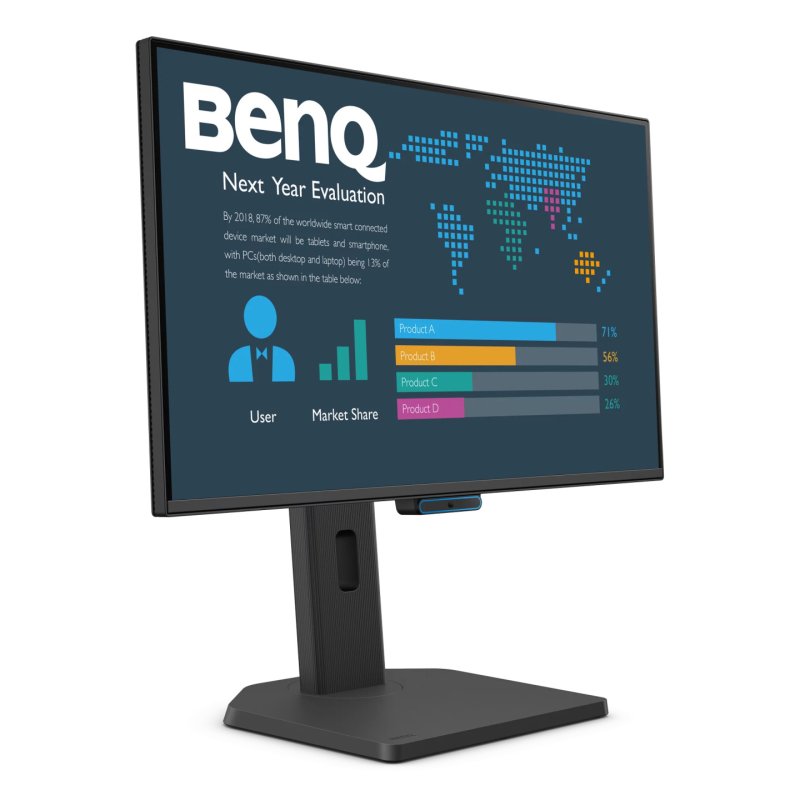 BENQ BL2490TC
