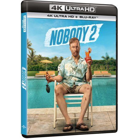 Nobody 2