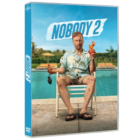 Nobody 2
