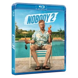 Nobody 2