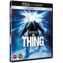The Thing
