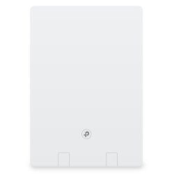 TP-Link AIR R5(3-PACK) routeur sans fil Gigabit Ethernet Bi-bande (2,4 GHz / 5 GHz) Blanc