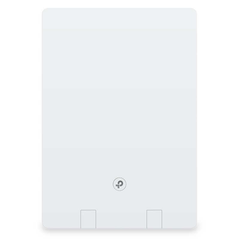 AX3000 Dual-Band Wi-Fi 6 Air Range Ext