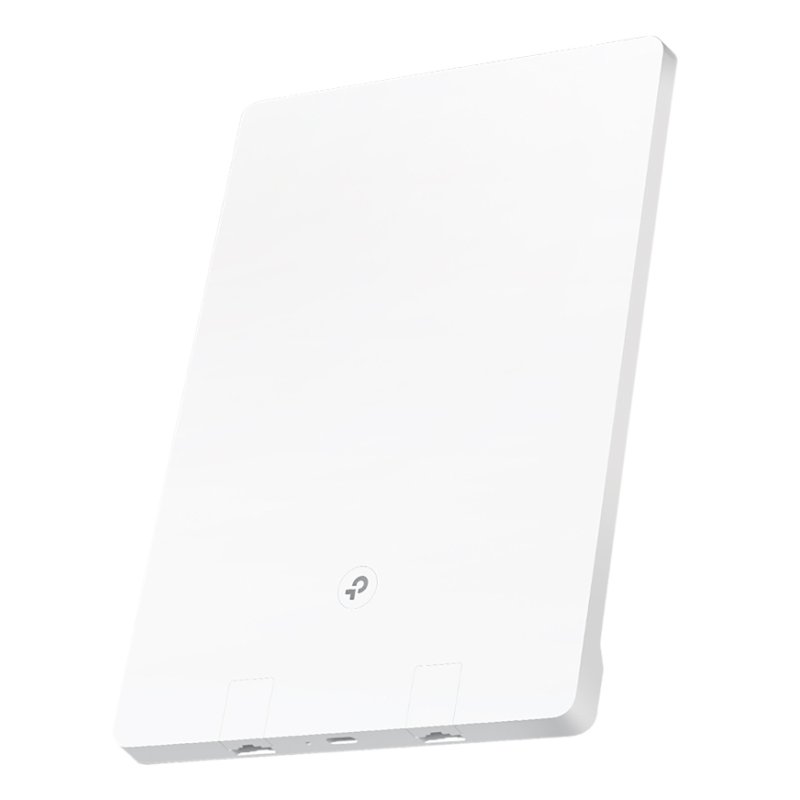AX3000 Dual-Band Wi-Fi 6 Air Range Ext