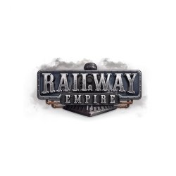 Kalypso Railway Empire Standard German, English, Simplified Chinese, French, Russian Nintendo Switch