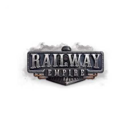 Kalypso Railway Empire Standard Allemand, Anglais, Chinois simplifié, Français, Russe Nintendo Switch