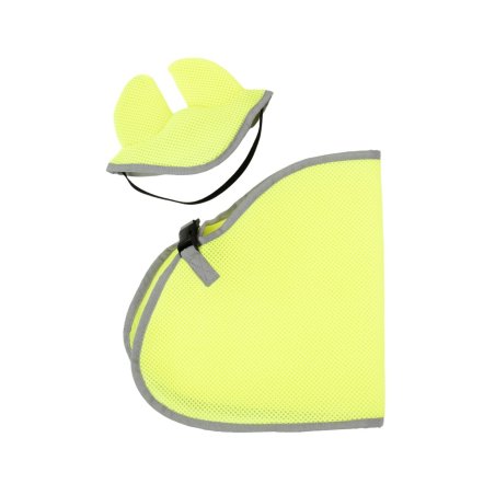 My Hobby Horse - Rug & Bonnet reflex (MHH025001)