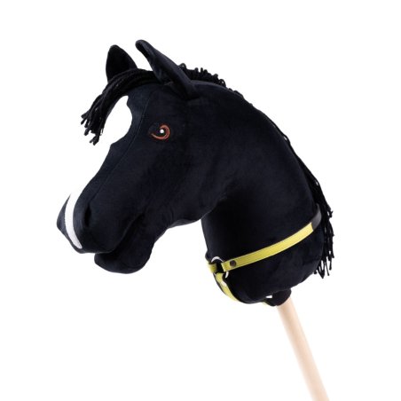 My Hobby Horse - Martingale Reflex (MHH025004)