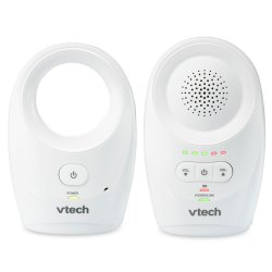 VTech - Baby Monitor Audio DM1111