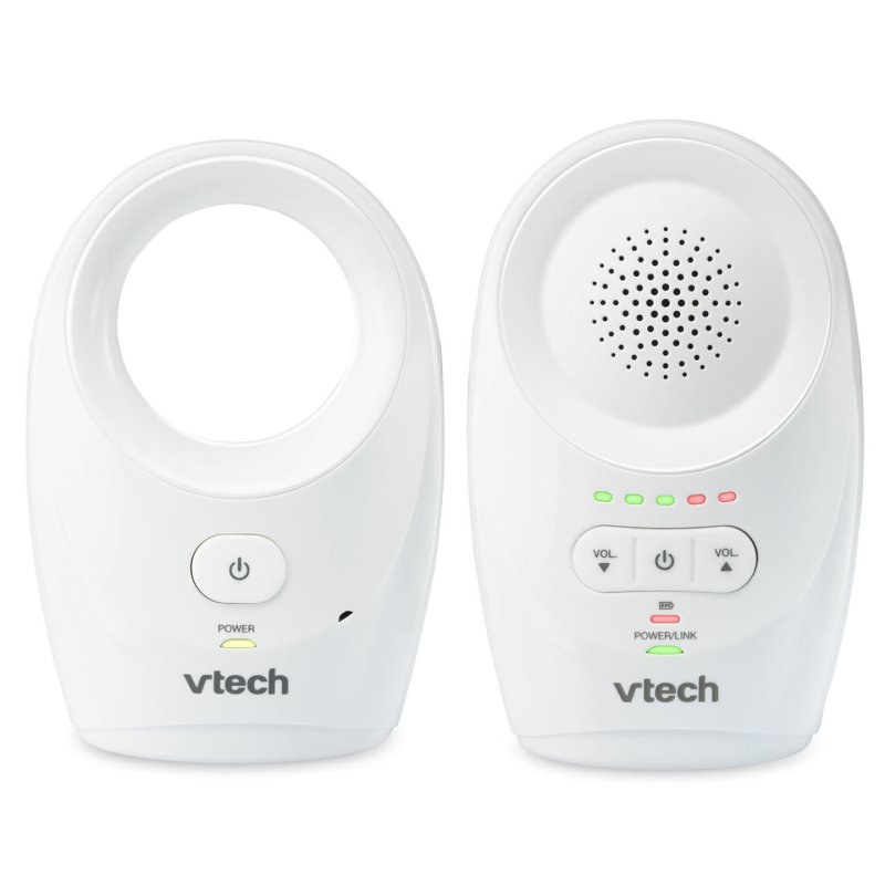 VTech - Baby Monitor Audio DM1111