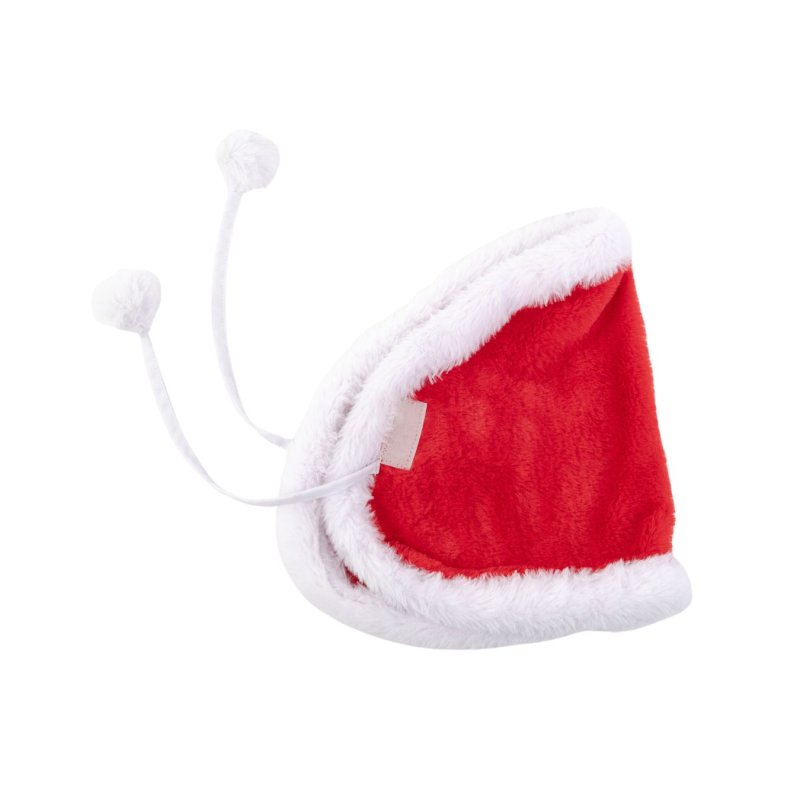 My Hobby Horse - Santa rope (MHH011007)