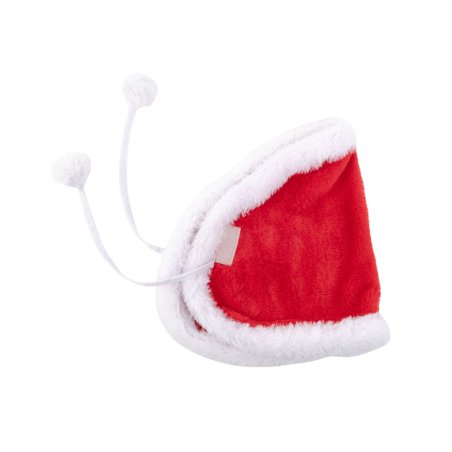 My Hobby Horse - Santa rope (MHH011007)