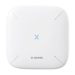 X-Sense SBS50 base station